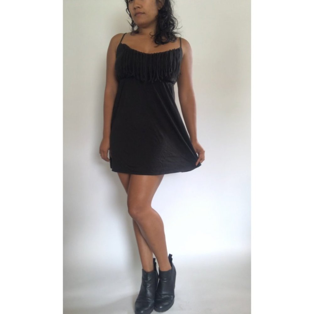Billabong Mini Dress | Size Medium